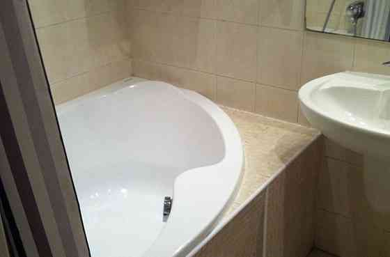 Продам 2х кімн.квартиру на 7 ст Фонтану Odessa