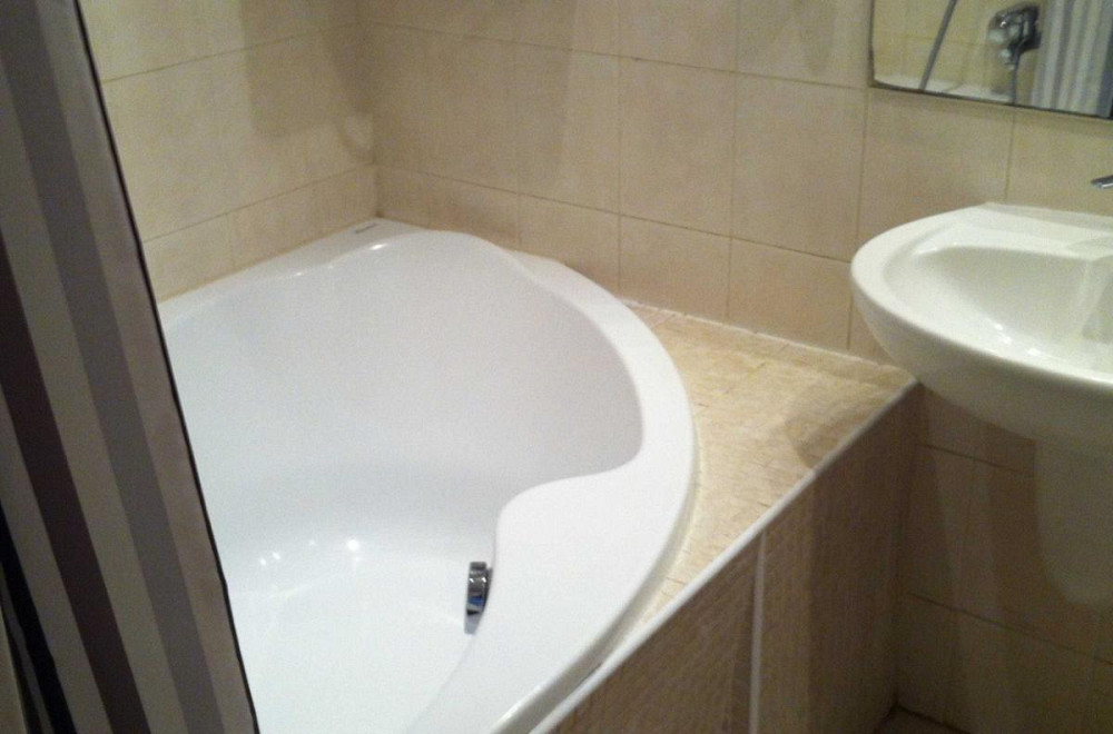 Продам 2х кімн.квартиру на 7 ст Фонтану Одеса - фото 4