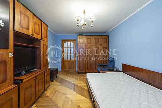 Продаж Квартира 2-кімнатна, 3/16 поверх на Григоренка Петра, 33/44 Киев