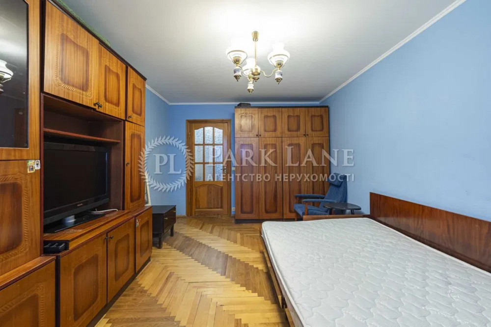 Продаж Квартира 2-кімнатна, 3/16 поверх на Григоренка Петра, 33/44 Киев - изображение 5