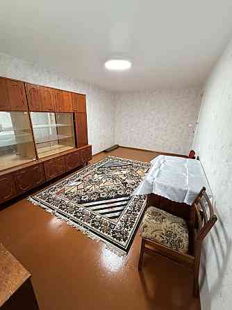 Оренда Квартира 2-кімнатна, 1/5 поверх на вул. Гагаріна Rivne