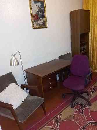 Оренда Квартира 2-кімнатна, 10/16 поверх на Вадима Гетьмана, 42 Київ