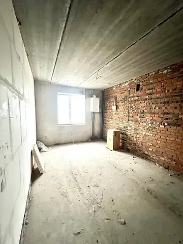 Продаж 2к Квартира 76 кв.м ЖК Avila Comfort Хмельницький - фото 1