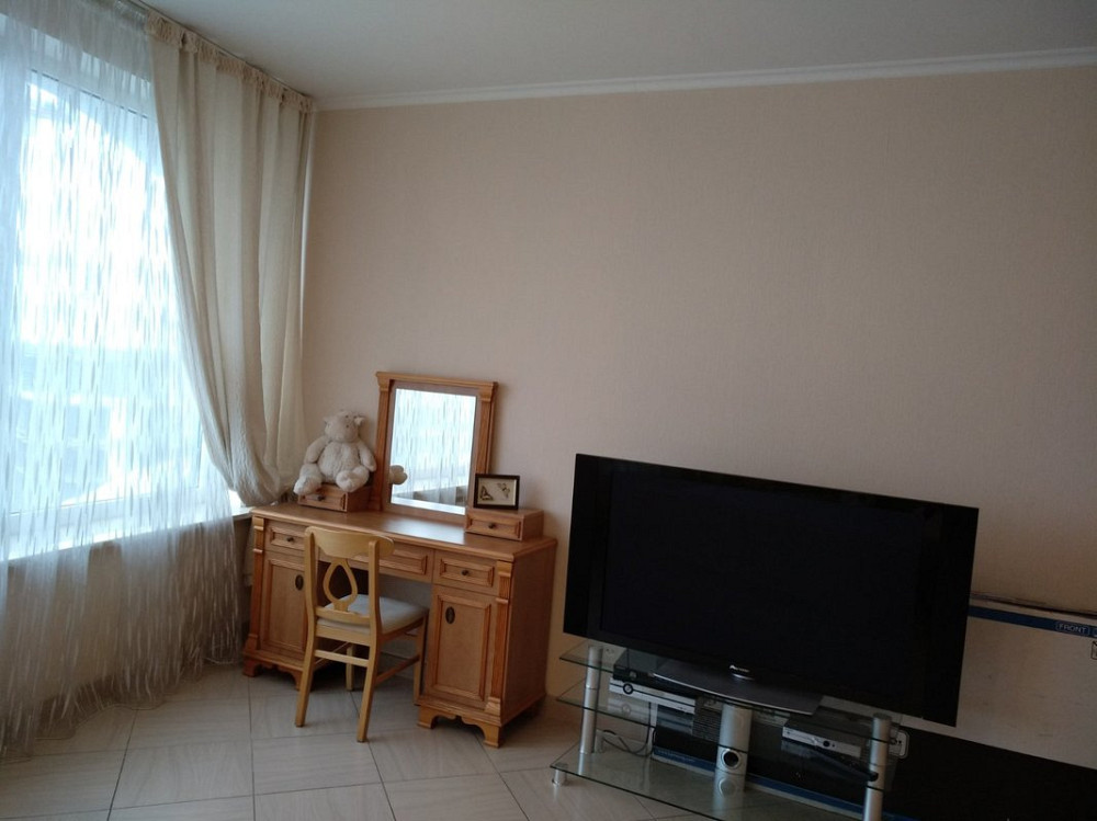 Продаж Квартира 4-кімнатна, 14/17 поверх на Литературная ул., 1а Odessa - photo 6