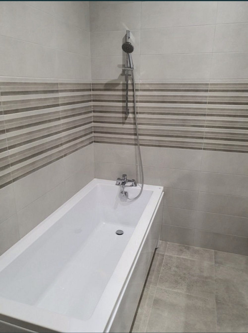 Продаж Квартира 1-кімнатна, 4/6 поверх на Трамвайная  - фото 11