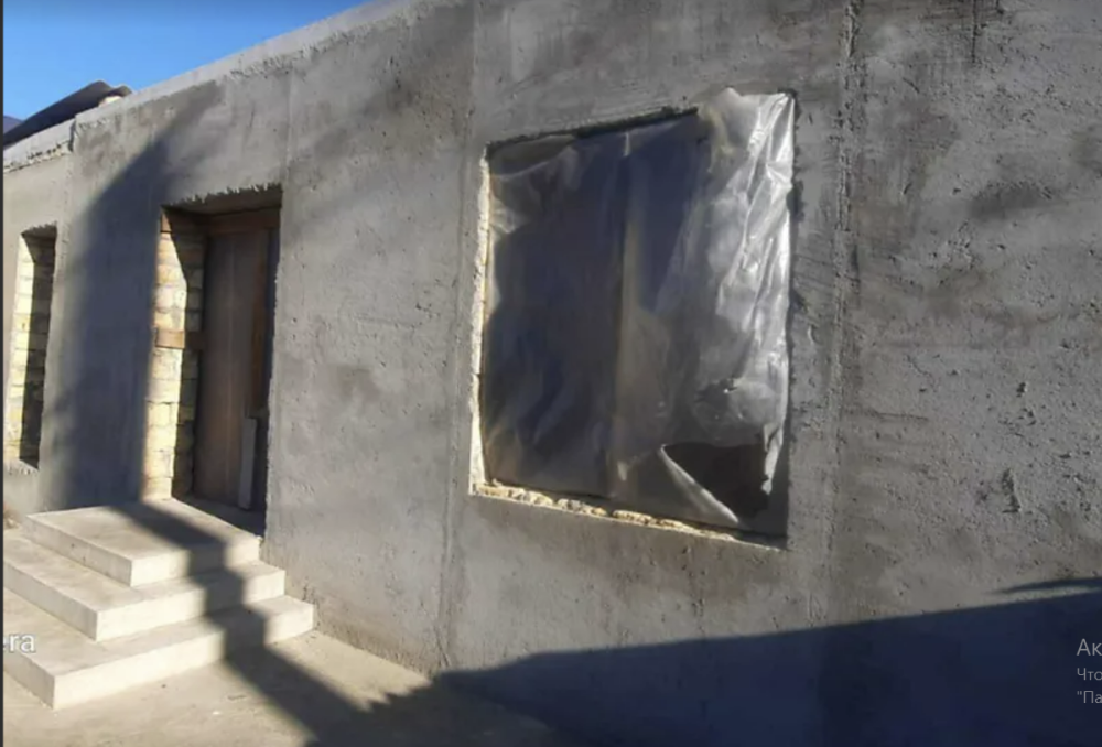 Продам одноэтажный дом в Черноморке Одеса - фото 5