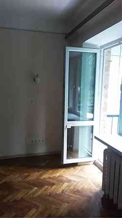 Оренда Квартира 2-кімнатна, 3/5 поверх на вул. Цитадельна, 9 Київ