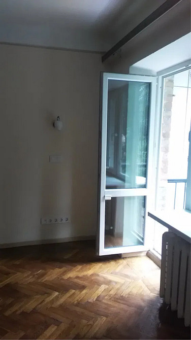 Оренда Квартира 2-кімнатна, 3/5 поверх на вул. Цитадельна, 9 Київ - фото 2