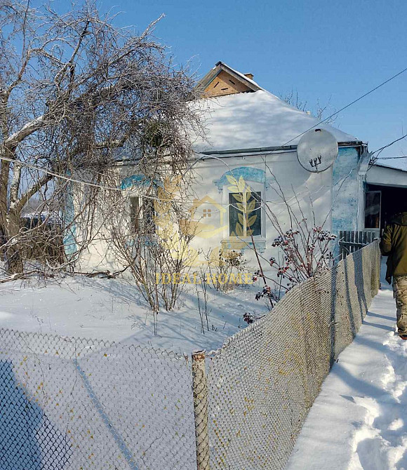 Продаж Будинок 3-кімнатний на Центральная ул., 2  - фото 15