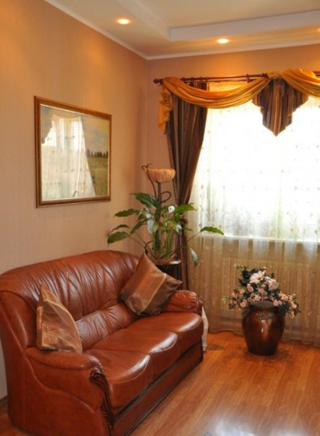 Продам дом на 6 сотках земли, Дача Ковалевского Одеса - фото 5