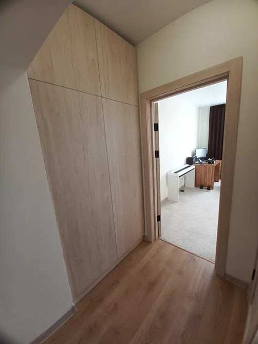 Продаж Квартира 3-кімнатна, 9/11 поверх на вул. Хоткевича Г. Івано-Франківськ - фото 11