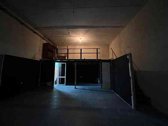 Продаж Квартира на улица Винники