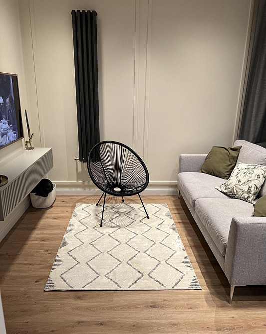 Продаж Квартира 1-кімнатна, 4/6 поверх на Литературная ул. Одеса - фото 7