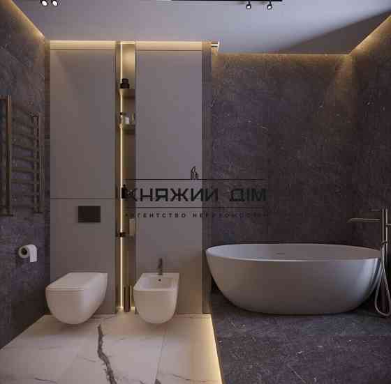 Перша Здача!!! Оренда 3 кімнатної квартири біля Цирку № 11203802 Київ