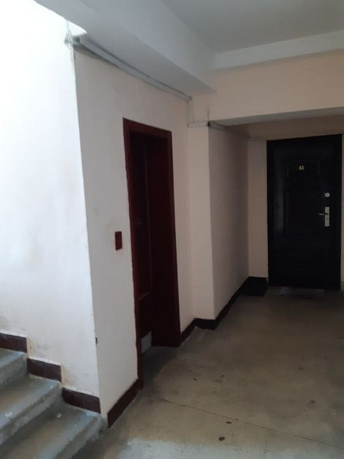 Продаж Квартира 3-кімнатна, 9/9 поверх на Андрея Малышка, 31 А Київ - фото 15