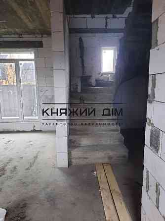 Продажа таунхауса в с. Петропавловская Борщаговка. №2211348 