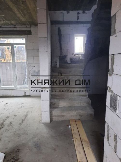 Продажа таунхауса в с. Петропавловская Борщаговка. №2211348  - фото 6