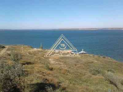 Продаж земельної ділянки 0.1 соток на ул. Приморская, 53а Нерубайське