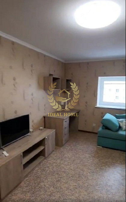 Продаж 1к квартири Софіївська Борщагівка  - фото 6