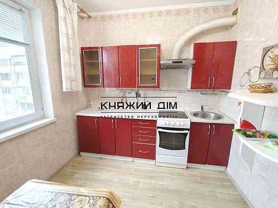 Оренда 2-х. ком., роздільна на Харківському. Код об'єкта: 11163315 Київ