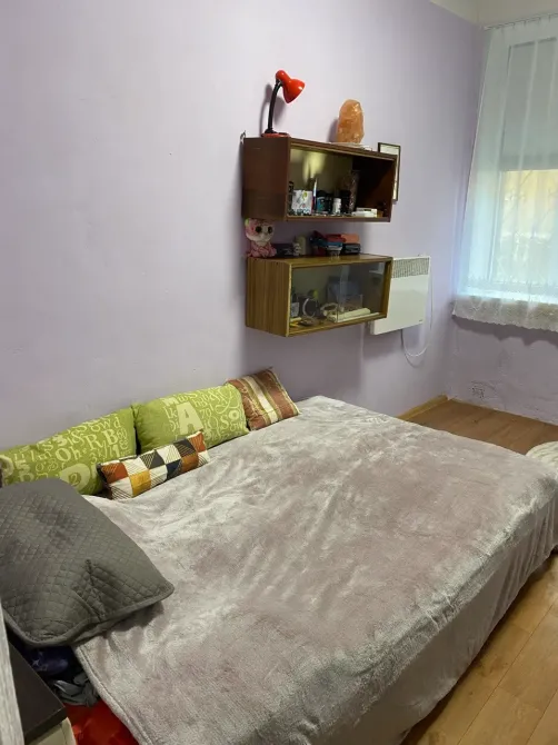For sale 2-room Apartment 35 sq.m Строителей Dnipro - photo 15