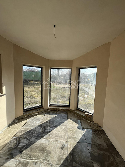 Продаж Будинок 3-кімнатний на вул. Райдужна Высокий - изображение 8