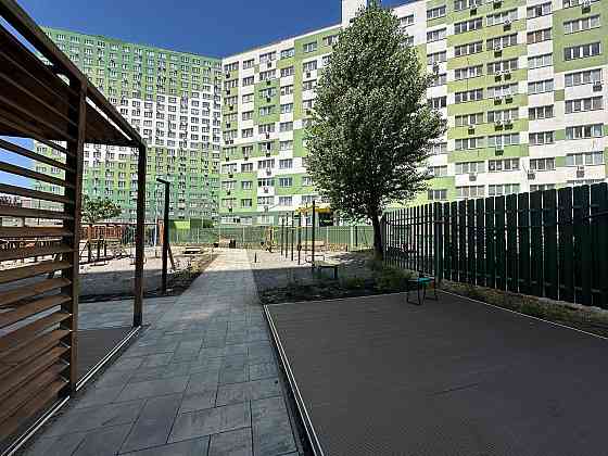 Продам 2х комн. квартиру в ЖК Гавайи, Марсельская (Єоселя) Одеса