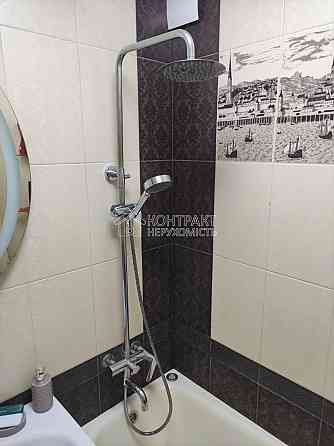 Оренда Квартира 2-кімнатна, 2/5 поверх на вул. Гвардійців Широнінців Харків