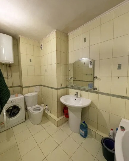 Оренда Квартира 3-кімнатна, 1/10 поверх на Маловского ул. Odessa - photo 7