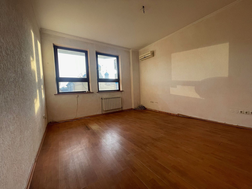 Продаж Квартира 2-кімнатна, 3/12 поверх на Шота Руставелі вул., д. 44 Киев - изображение 3