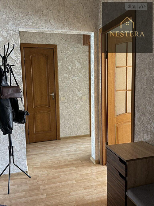 Продаж Квартира 2-кімнатна, 5/9 поверх на Чорновола вул., 27 Ужгород - изображение 12