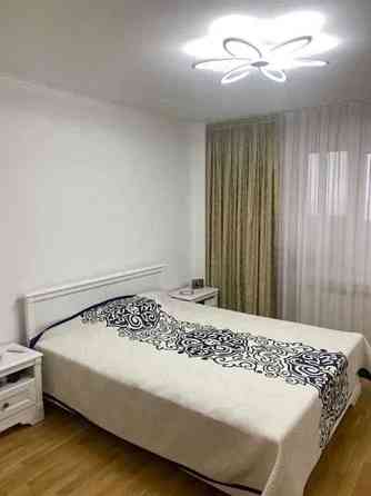 Оренда Квартира 3-кімнатна, 14/25 поверх Kiev