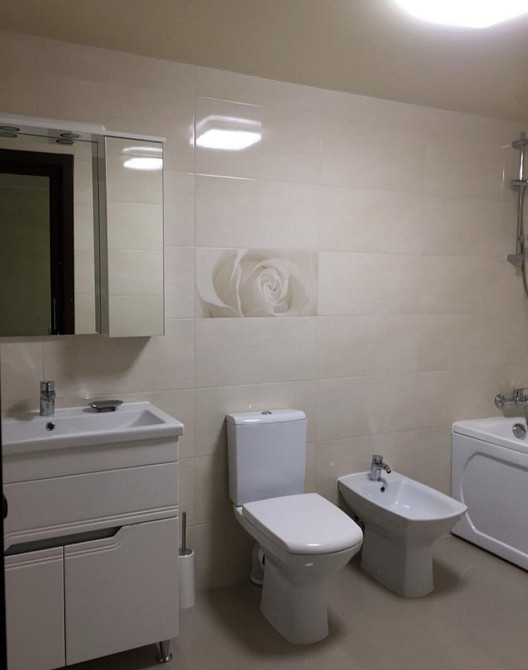 Продається двоповерхова квартира на Степовій Одеса - фото 12