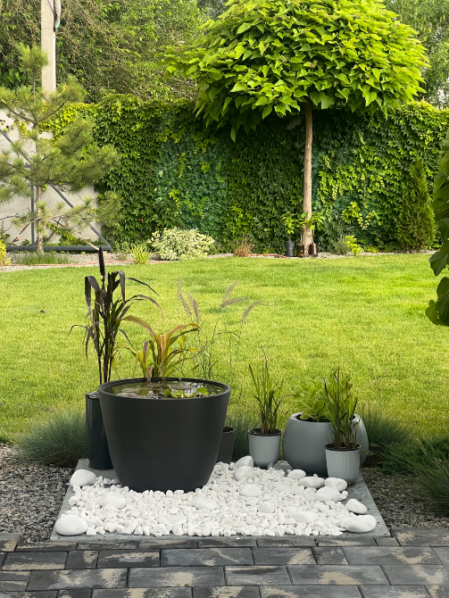 Продаж 2-поверховий Будинок з ділянкою 9 сот 188 кв.м 5 кімн. на Новочеркасская Дніпро - фото 20