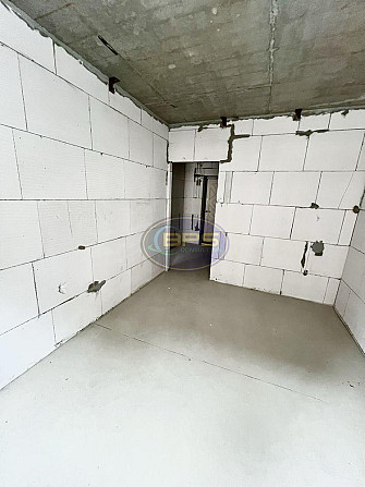 Продаж 1-кімнатна квартира Одеса - фото 7
