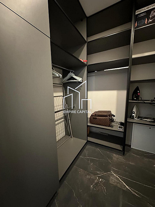 Оренда 2к квартири 62 кв. м Львів - фото 14