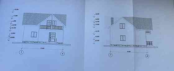 Продаж Будинок на присілок Запотік 