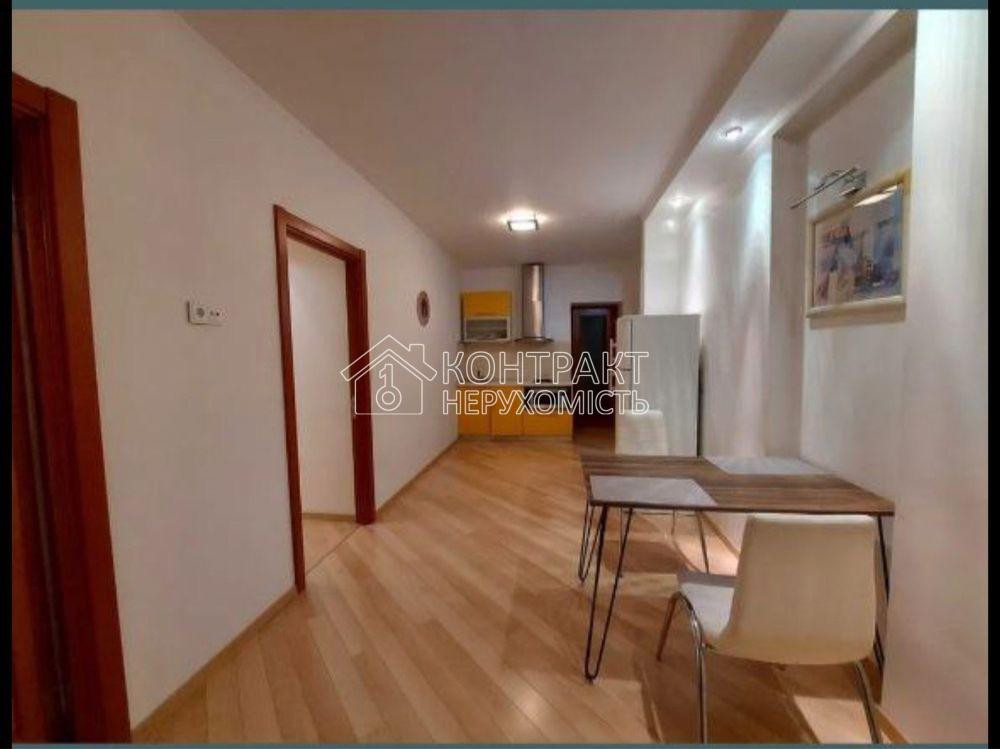 Оренда Квартира 2-кімнатна, 5/15 поверх на вул. Академіка Павлова Kharkiv - photo 2