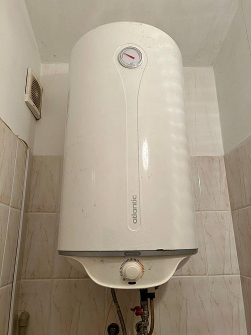 Продаж Квартира на улица Пекарська 43 Львів - фото 4