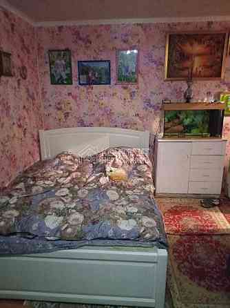 Оренда Квартира 2-кімнатна, 1/9 поверх на вул. Героев Труда Харків