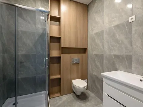 Продаж 1к Квартира 40 кв.м Кагарлицький провулок 2Б Чернівці - фото 6