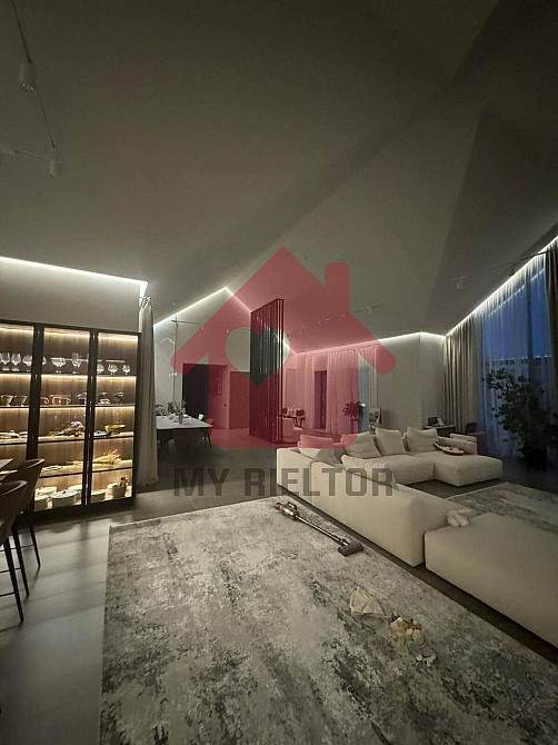 Продаж Будинок Ужгород - фото 10