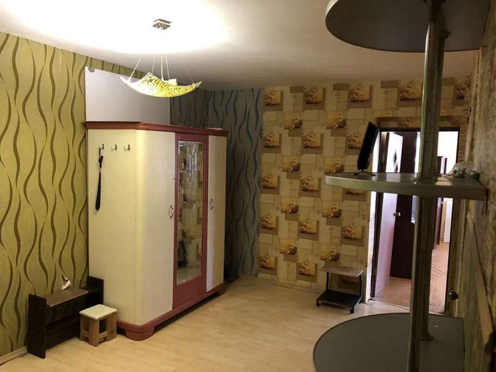 Оренда Квартира 2-кімнатна, 3/16 поверх Київ - фото 5