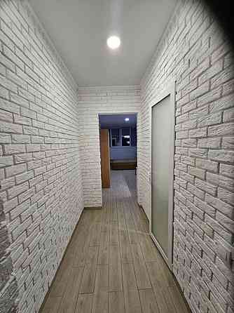 Оренда Квартира 1-кімнатна, 7/14 поверх на вул Магістральна, 33 Київ