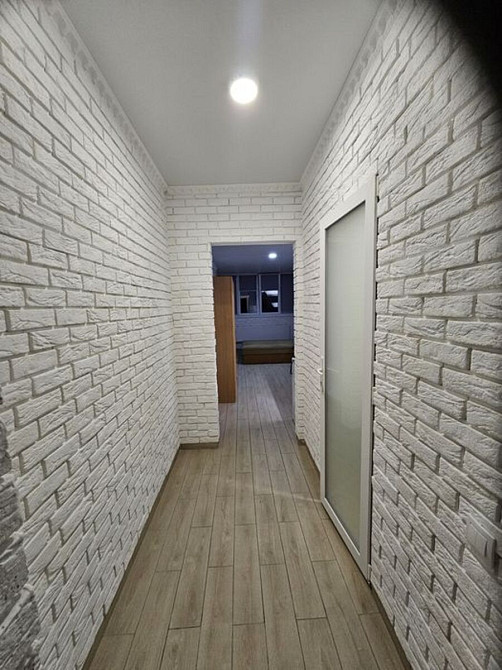 Оренда Квартира 1-кімнатна, 7/14 поверх на вул Магістральна, 33 Київ - фото 6