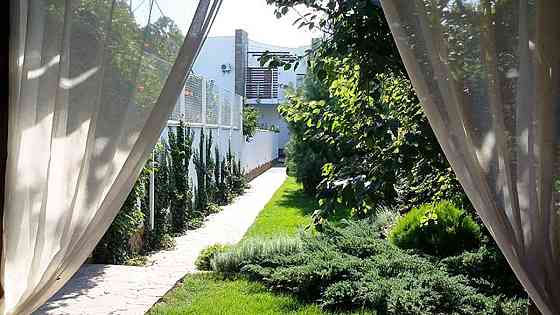 Оренда Будинок на Бригадная ул. Одесса