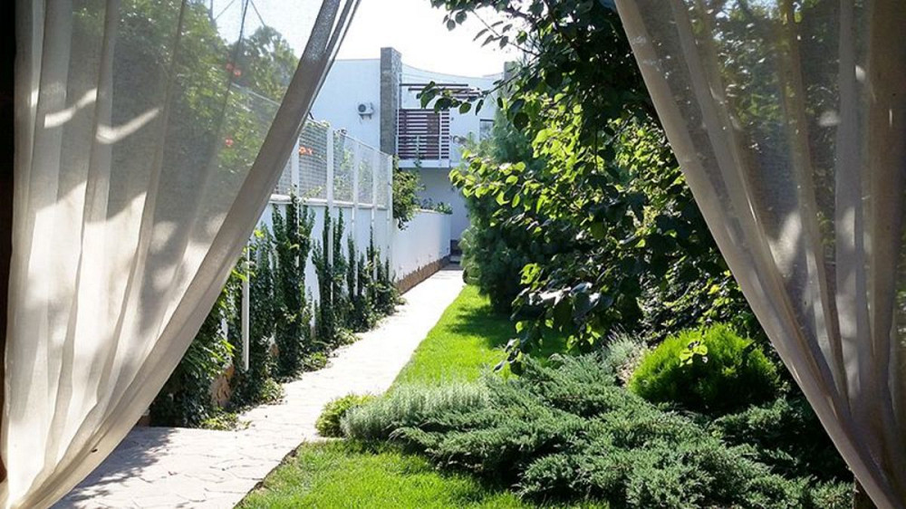 Оренда Будинок на Бригадная ул. Одесса - изображение 1