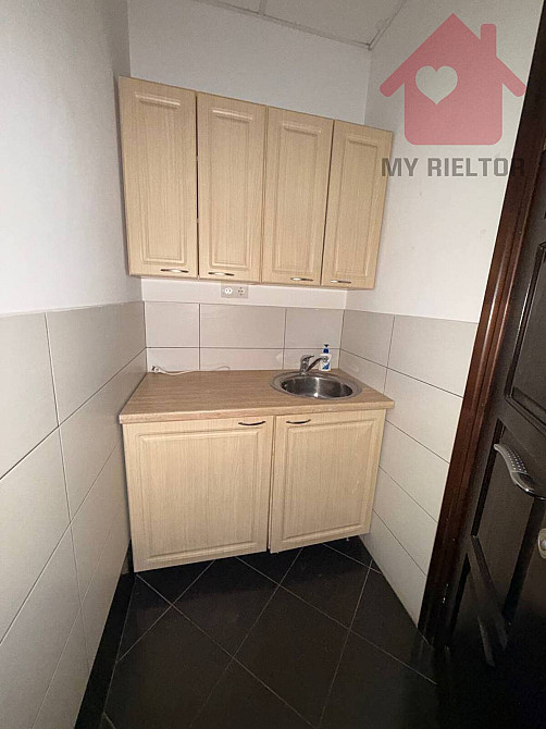 Продаж приміщення вільного призначення на Шевченка поверх - 1/5 Uzhhorod - photo 5