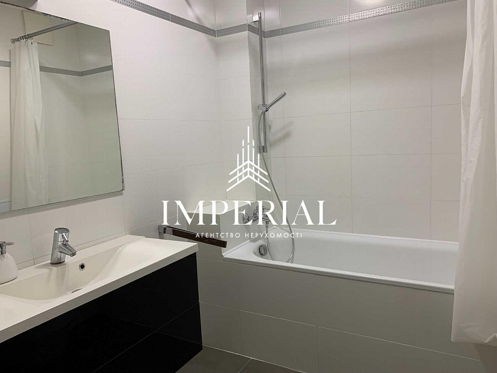 Продаж Квартира 3-кімнатна, 6/32 поверх на вул. Гришка Михайла Київ - фото 12