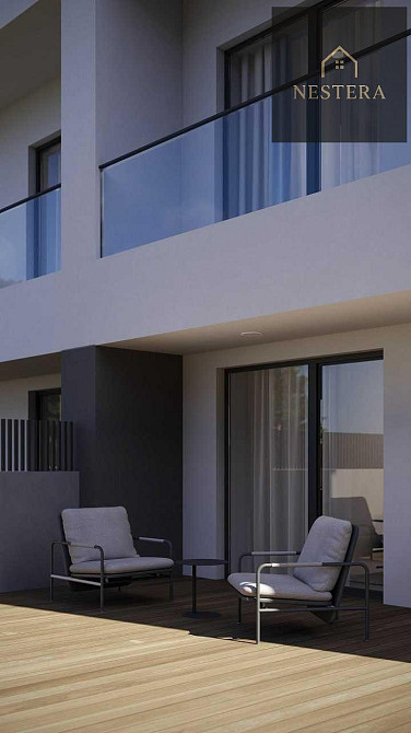 Продаж Будинок 4-кімнатний на вул. Бартока Оноківці - фото 7